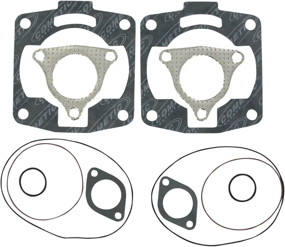 Cometic Top End Gasket Kit C2046 - Image 1 of 1