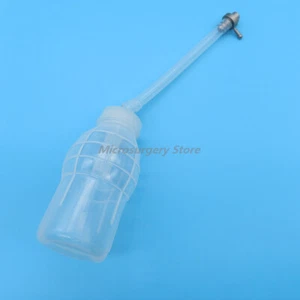 Urology Hoffman Evacuator With Adaptor For Different Brand resectoscopy - Picture 1 of 9