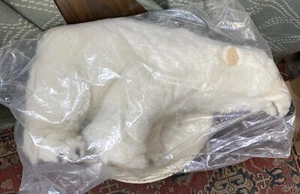 Märklin Steiff Eisbär 999758 - versiegelt - Bild 1 von 6