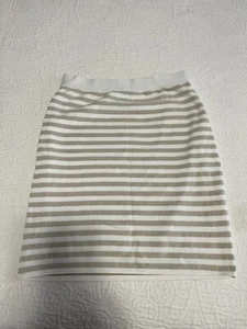 marccain skirt - Picture 1 of 6