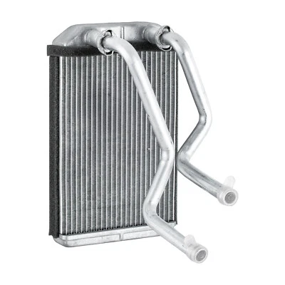 For Jeep 93-98 Grand Cherokee/ 94-02 Dodge Ram 2500 1500 3500 Pickup Heater Core Foto 1 de 4