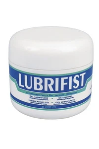Lubrifist lubricante dilatador anal unisex sin dolor sexo anal  BEST SELLER - Imagen 1 de 1