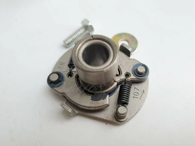 Honda CB125S CB100 CL100 XL100 SL100 SL125 S90 CL90 CT90 CM91 C90 Advancer Spark Foto 1 de 4