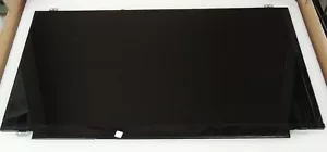 Laptop Screen Innolux N156BGE-E41 Rev. C2 15.6" LED 30 Pin Glossy Wide *SCR* - Picture 1 of 4