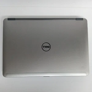 Dell Latitude E6440 i5-4300M 2.50GHz 8GB 240GB SSD WIFI DVD/RW WEBCAM W10 Pro - Picture 1 of 6