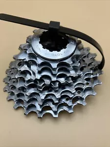 SRAM 1070 10 Gang 11-25 Kassette Shimano kompatibel - Bild 1 von 3