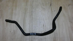 FORD FIESTA LX 3 DOOR 1.25 PETROL 04 PIPE HOSE - Picture 1 of 1