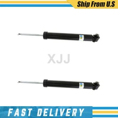 Bilstein B4 OE Rear Shock Absorber For 2013-2018 BMW 320i xDrive - Image 1 of 3