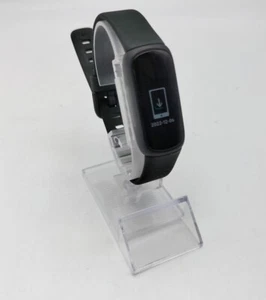 Google Inspire 3 Smart Watch Unisex Adalts Watch - Zdjęcie 1 z 4