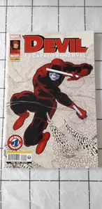 DEVIL E I CAVALIERI MARVEL N°1 SPEDIZ EURO 2,50 FINO A 10 FUMETTI NO UOMO RAGNO - Picture 1 of 1