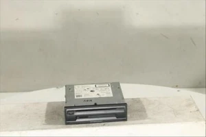 5F09196061QB sistema radio per SEAT LEON ST 16 5F STYLE 10051611004407 - Picture 1 of 4