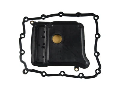 Filtro de transmisión automática para BMW M4 2015-2020 Febi 97134NKKD 2016 2017 2018 Foto 1 de 2