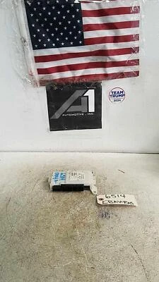 00-05 MÓDULO PUERTA PASAJERO DELANTERO DERECHO BUICK LESABRE BONNEVILLE 01-03 AURORA Foto 1 de 4