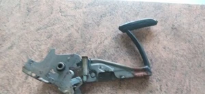 29088124200 HANDBRAKE LEVER for FORD KUGA (CBV) TITANIUM 2008 227364 - Imagen 1 de 4