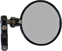 EMGO EA//MIRROR RT VFR800 CAR 02-08 PART# 20-37353 OEM Replacement Right 56-9942C