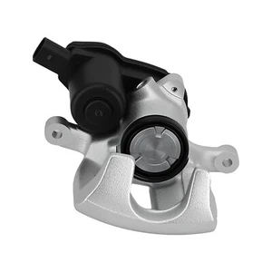 Étrier de Frein Arrière For Audi A4 8K2 A5 8T3 Q5 8RB 2008-2016 BCA2415 300mm - Picture 1 of 11