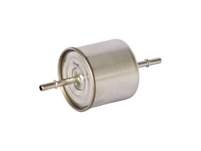 Filtro de combustível Mazda B2300 1995-1997 motorcraft 67853DB 1996 2.3L 4 cilindros - Imagem 1 de 2