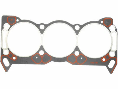 For 1981-1983, 1985-1987 Oldsmobile 98 Head Gasket 52883MD 1982 1986 — 第 1/2 张图片