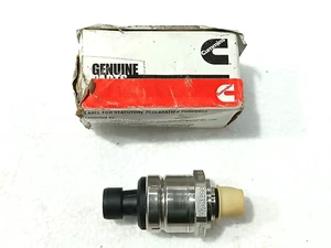 CUMMINS 3408585 - Pressure Sensor #NEW - Picture 1 of 16