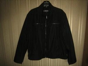 kenneth cole reaction mens jacket XL - Picture 1 of 5