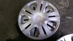 1x Honda Civic Jazz Bezel 44733-TF0-N01 - Picture 1 of 2
