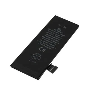 Battery for iPhone 5S - Picture 1 of 1