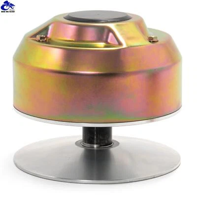 TARAZON For John Deere Original Equipment Primay Drive Clutch AM140986 Gator 6X4 4X2 4X4