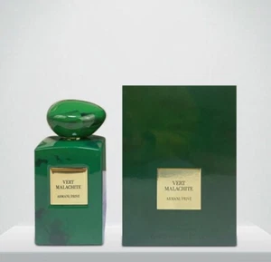 Armani Prive Vert Malachite Eau De Parfum 100 ml - Bild 1 von 1