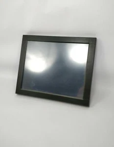 TL Electronic 51900105 IRIS 19 Operating Touch Panel 12V/DC max 4A - Picture 1 of 5