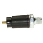 Standard Ignition Engine Oil Pressure Switch For Ford Ps-243