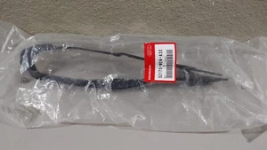 Deslizante de cadena OEM HONDA 52170-MEN-A30 CRF250R CRF450R 6306 D14 - Imagen 1 de 2