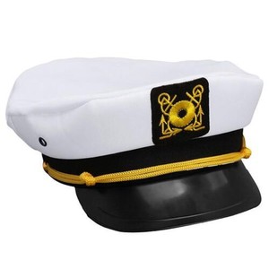 Sailor Costume Top Hats for sale | eBay