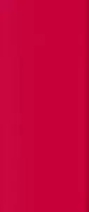 Sheet of Lee Filters L027 1.22m x 0.53m colour stage lighting gel Medium Red - Picture 1 of 1