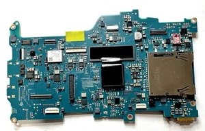 Canon EOS R6 Mark II - Mainboard OEM - Bild 1 von 2