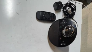 Webcam visioconférence Logitech BCC950 - Photo 1/1