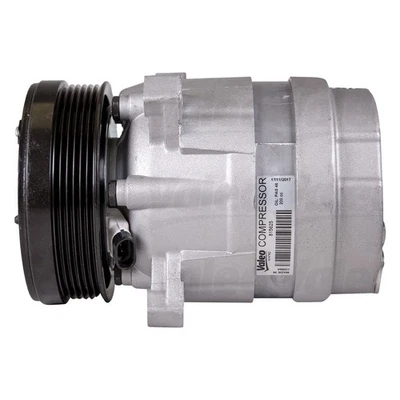 For Chevy S10 1998-2003 Valeo 815625 A/C Compressor Foto 1 de 4