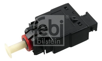 06036 FEBI BILSTEIN Stop Light Switch for BMW - Image 1 of 2