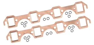 Mr. Gasket 7160 Copper Seal Header Gaskets - Bild 1 von 1