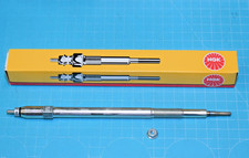 12x NGK Bougie de Préchauffage Y522j