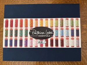 Aurifil Thread - Picture 1 of 2