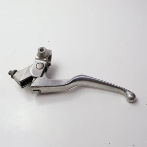 2004-2009 Yamaha Road Star XV1700 Clutch Lever W/ Perch - Picture 1 of 5