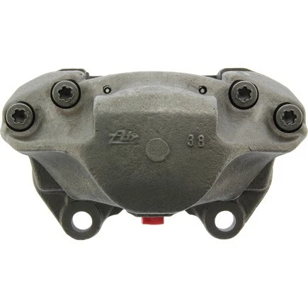 Centric 141.35002 Centric 半负载制动卡钳 — 第 1/4 张图片