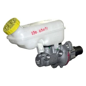 For Dodge Grand Caravan 08-16 Centric 130.63071 Premium Brake Master Cylinder - Picture 1 of 2