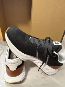 Cole Haan Shoes For Men - Picture 1 of 7