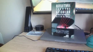 Reflections from the Keyboard : The World of the Concert Pianist by David Dubal - Imagen 1 de 12