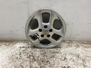 Wheel 16x6 Alloy Without Chrome Fits 00-01 LEXUS ES300 - Picture 1 of 12
