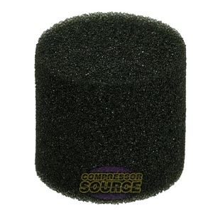 Elemento de filtro de aire Rolair FC317064000 pieza de repuesto OEM de fábrica - Imagen 1 de 6