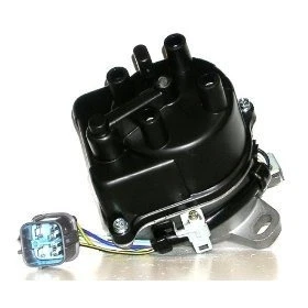 NUEVO DISTRIBUIDOR DE ENCENDIDO para 1996 - 2001 ACURA INTEGRA B18B SERIE B OBD2 JDM Foto 1 de 1
