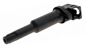 BMW X6 E71 Single Ignition Coil 3ltr N55B30 2010-2014 *Bosch* - Picture 1 of 4