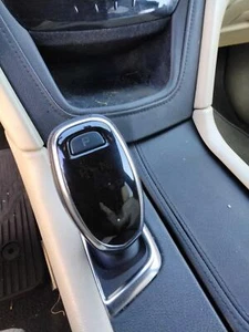 Used Automatic Transmission Shift Lever Assembly fits: 2017 Cadillac Xt5 Grade - Picture 1 of 17